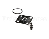 1177606 Stoelting Air Compressor Check Valve Kit