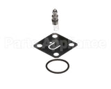 1177606 Stoelting Air Compressor Check Valve Kit