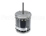 1177609 International Comfort Products 208-230V1Ph 3/4Hp Variable Mtr