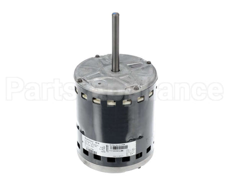 1177609 International Comfort Products 208-230V1Ph 3/4Hp Variable Mtr