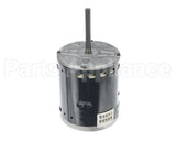 1177609 International Comfort Products 208-230V1Ph 3/4Hp Variable Mtr