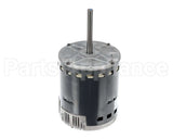 1177609 International Comfort Products 208-230V1Ph 3/4Hp Variable Mtr