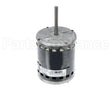 1177609 International Comfort Pro Motor Blower 1/230 3/4 Vs 600-1200