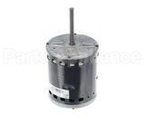 1177609 International Comfort Pro Motor Blower 1/230 3/4 Vs 600-1200