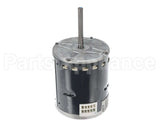 1177609 International Comfort Pro Motor Blower 1/230 3/4 Vs 600-1200