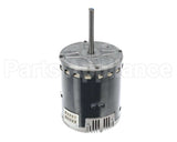 1177609 International Comfort Pro Motor Blower 1/230 3/4 Vs 600-1200