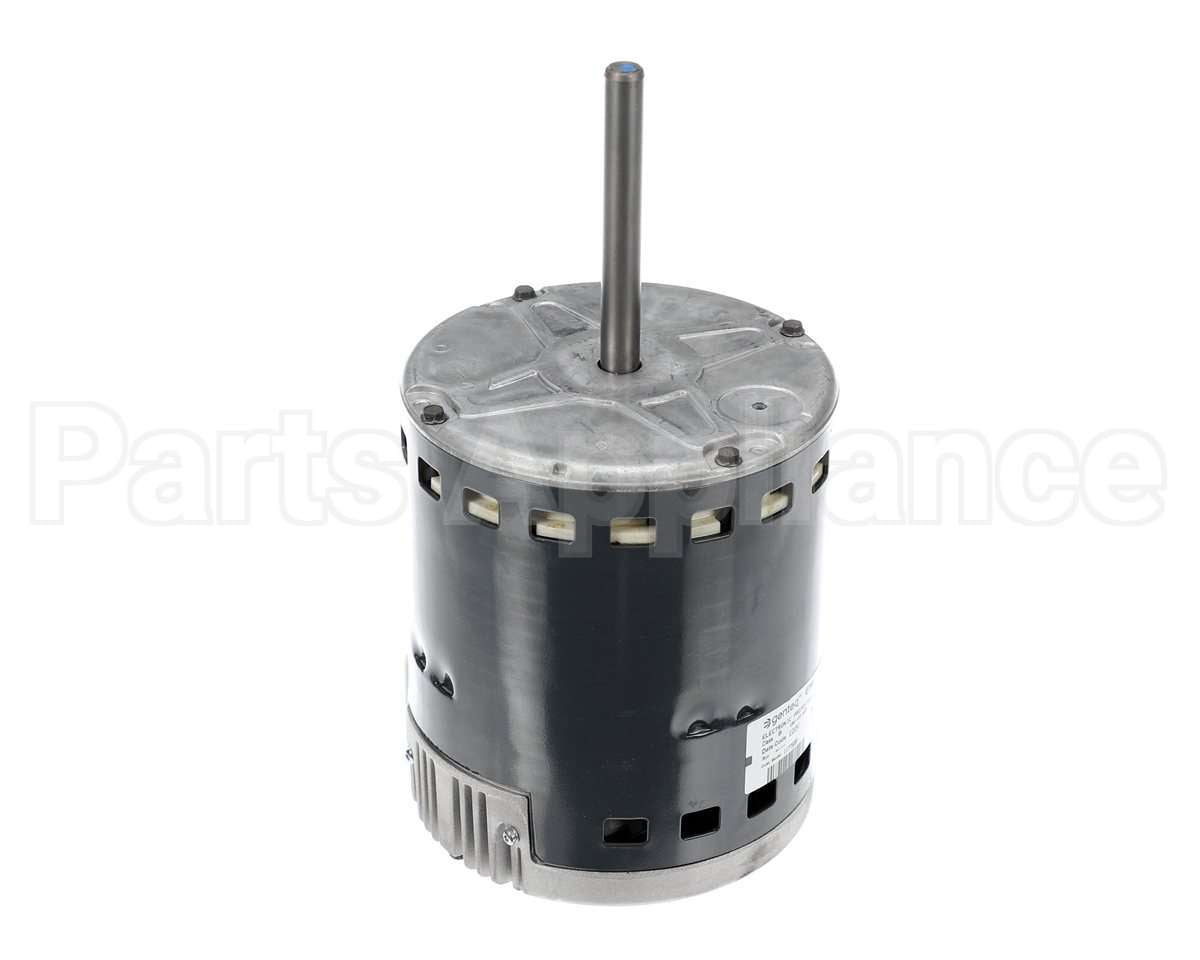 1177609 International Comfort Pro Motor Blower 1/230 3/4 Vs 600-1200