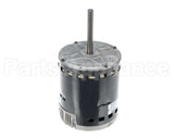 1177609 International Comfort Pro Motor Blower 1/230 3/4 Vs 600-1200