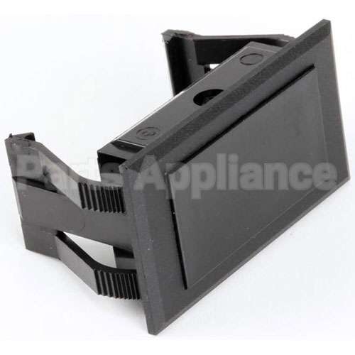 1177642 Compatible Southbend Square Plug