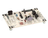 1177656 International Comfort Pro Board Motor X-13