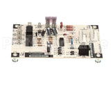 1177656 International Comfort Pro Board Motor X-13