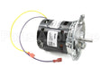 1177657 International Comfort Products 230V 3200Rpm Inducer Motor