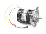 1177657 International Comfort Products 230V 3200Rpm Inducer Motor