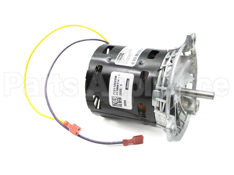 1177657 International Comfort Products 230V 3200Rpm Inducer Motor