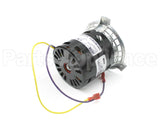 1177657 International Comfort Products 230V 3200Rpm Inducer Motor