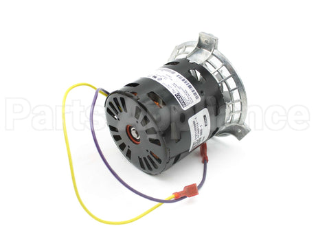 1177657 International Comfort Products 230V 3200Rpm Inducer Motor