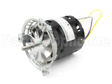 1177657 International Comfort Products 230V 3200Rpm Inducer Motor