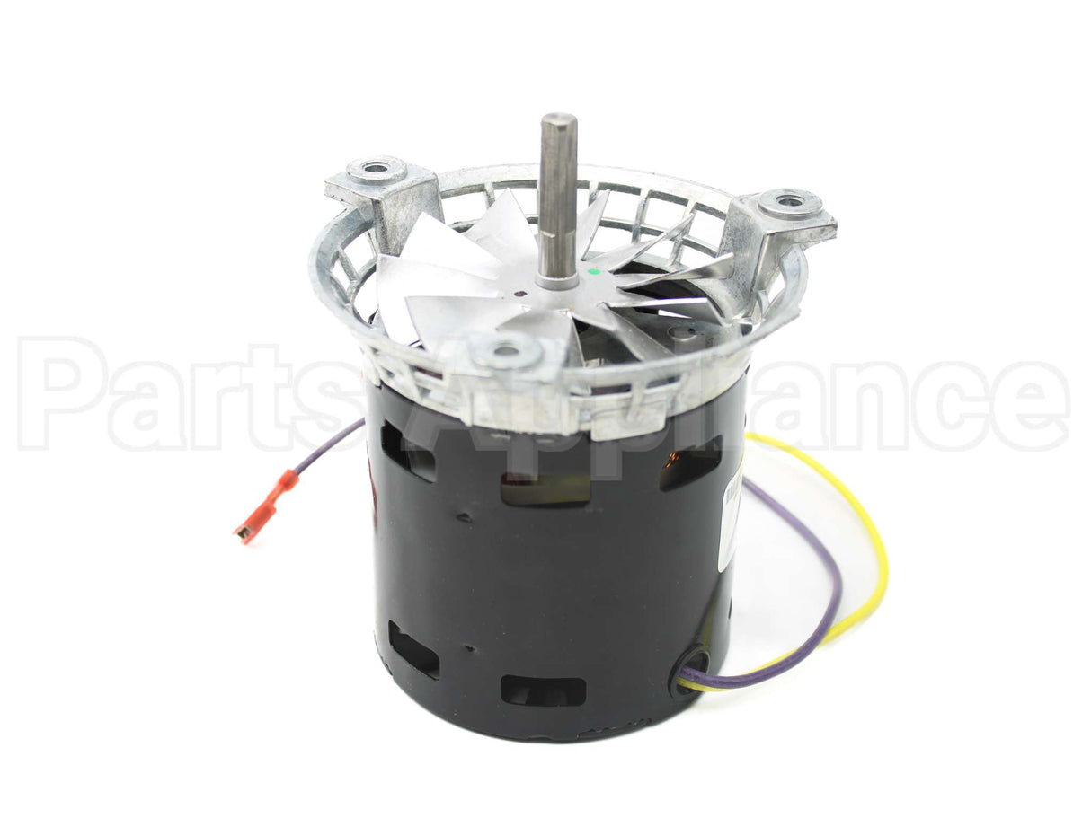 1177657 International Comfort Products 230V 3200Rpm Inducer Motor