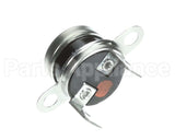 1177658 International Comfort Products Temp Switch Op320 Cl270
