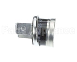 1177658 International Comfort Products Temp Switch Op320 Cl270