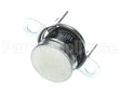 1177658 International Comfort Pro Switch Temp O320 C270