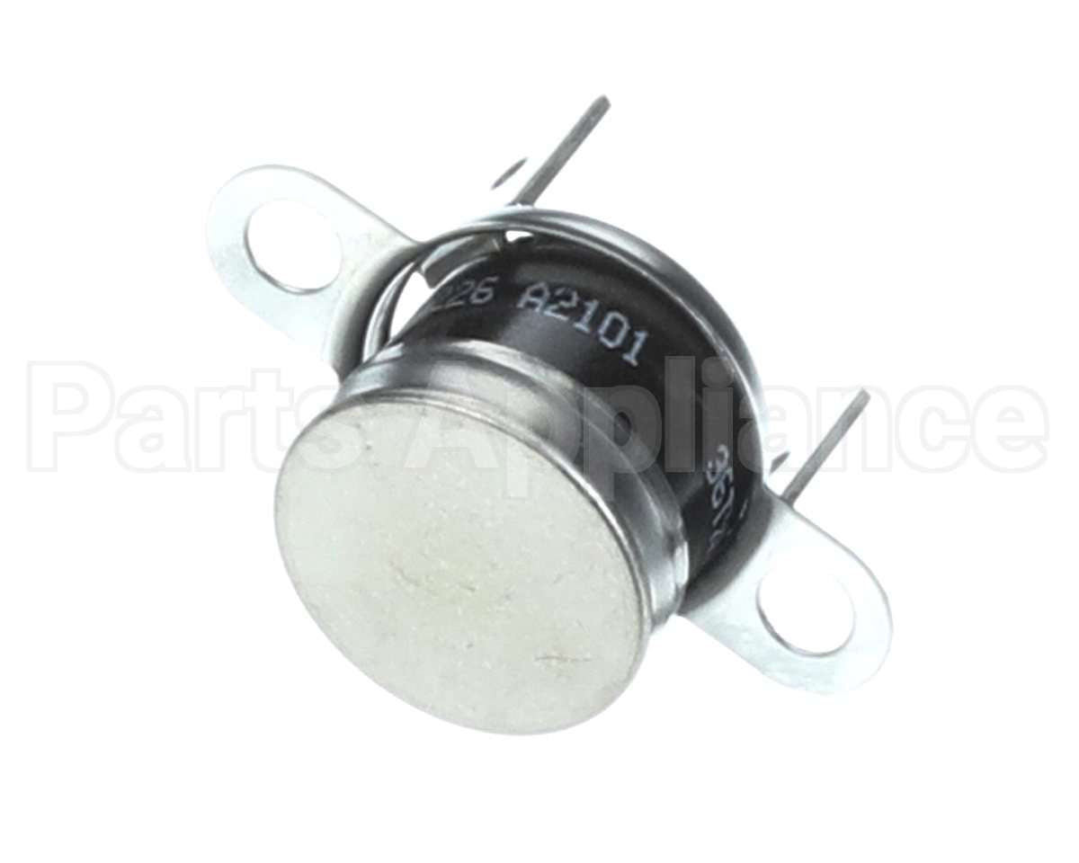 1177658 International Comfort Pro Switch Temp O320 C270