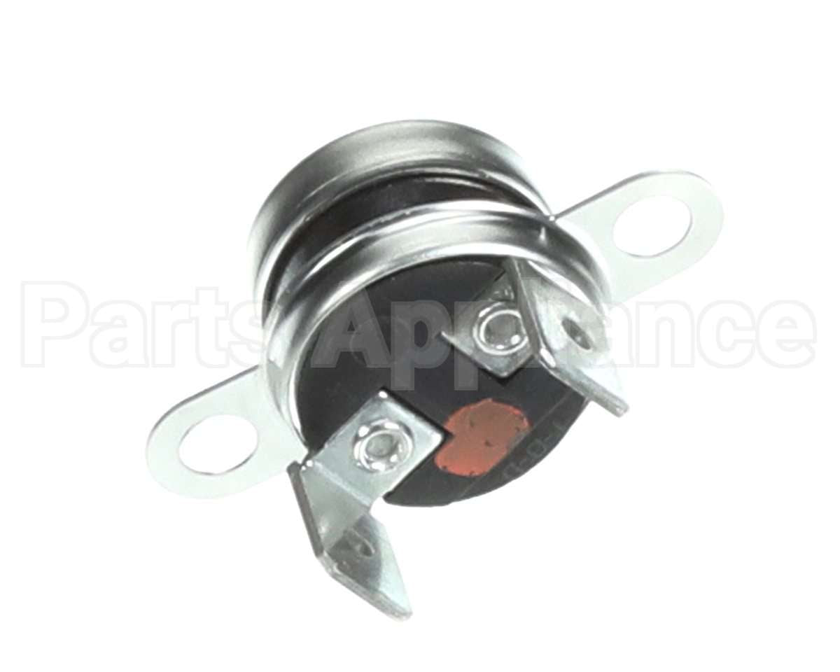1177658 International Comfort Pro Switch Temp O320 C270