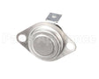 1177659 International Comfort Products Temperaure Switch 130Op 100Cl