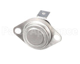 1177659 International Comfort Products Temperaure Switch 130Op 100Cl