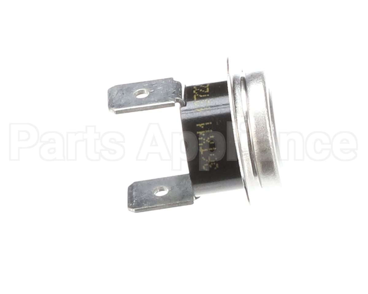 1177659 International Comfort Products Temperaure Switch 130Op 100Cl