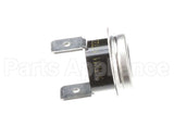 1177659 International Comfort Products Temperaure Switch 130Op 100Cl