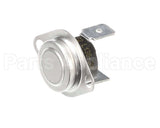 1177659 International Comfort Pro Switch Temp O130 C100
