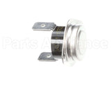 1177659 International Comfort Pro Switch Temp O130 C100