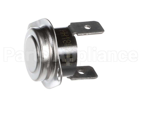 1177660 International Comfort Products Switch Temp O150 C100