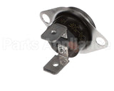 1177660 International Comfort Products Switch Temp O150 C100