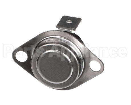 1177660 International Comfort Pro Switch Temp O150 C100