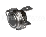 1177660 International Comfort Pro Switch Temp O150 C100