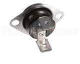 1177660 International Comfort Pro Switch Temp O150 C100