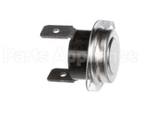 1177660 International Comfort Pro Switch Temp O150 C100