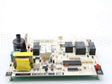 1177661 International Comfort Products Ignition Control Module