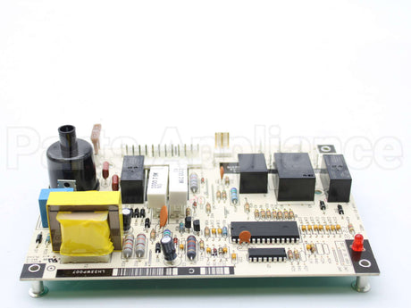 1177661 International Comfort Products Ignition Control Module