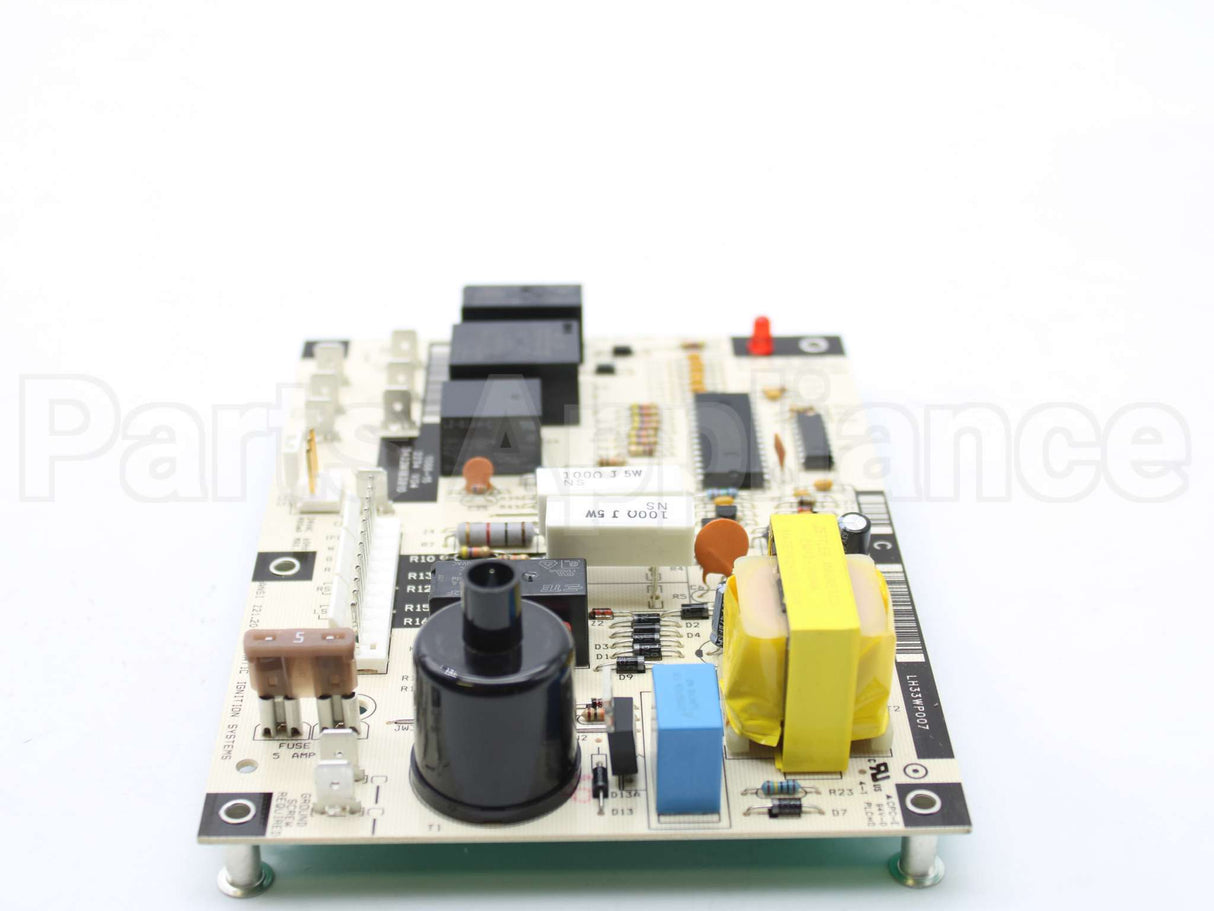 1177661 International Comfort Products Ignition Control Module