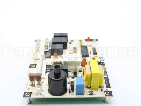 1177661 International Comfort Products Ignition Control Module