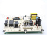 1177661 International Comfort Products Ignition Control Module