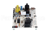 1177661 International Comfort Products Ignition Control Module