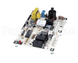 1177661 International Comfort Pro Ignition Control Module