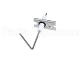 1177662 International Comfort Products Flame Sensor