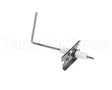 1177662 International Comfort Pro Sensor Flame