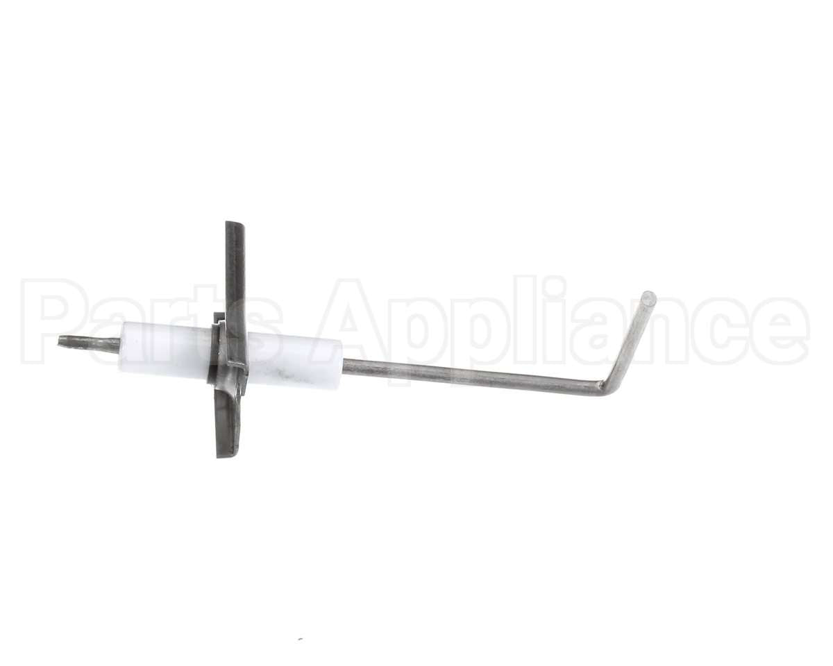 1177662 International Comfort Pro Sensor Flame