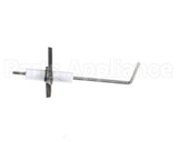 1177662 International Comfort Pro Sensor Flame